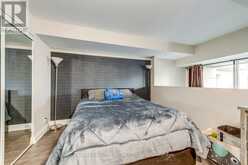 118 - 24 WOODSTREAM BOULEVARD Vaughan