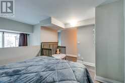 118 - 24 WOODSTREAM BOULEVARD Vaughan