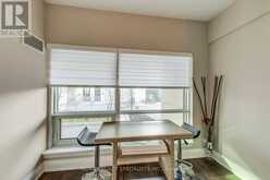 118 - 24 WOODSTREAM BOULEVARD Vaughan