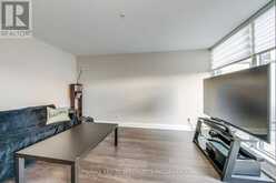 118 - 24 WOODSTREAM BOULEVARD Vaughan