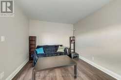 118 - 24 WOODSTREAM BOULEVARD Vaughan