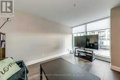 118 - 24 WOODSTREAM BOULEVARD Vaughan