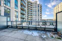 118 - 24 WOODSTREAM BOULEVARD Vaughan