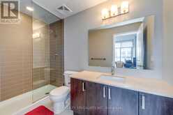 118 - 24 WOODSTREAM BOULEVARD Vaughan