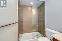 118 - 24 WOODSTREAM BOULEVARD Vaughan