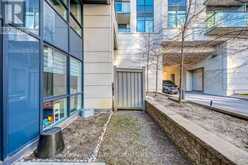 118 - 24 WOODSTREAM BOULEVARD Vaughan