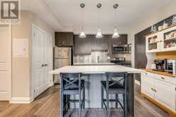 118 - 24 WOODSTREAM BOULEVARD Vaughan