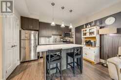 118 - 24 WOODSTREAM BOULEVARD Vaughan