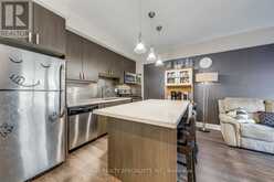 118 - 24 WOODSTREAM BOULEVARD Vaughan