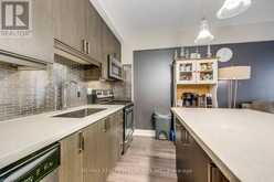 118 - 24 WOODSTREAM BOULEVARD Vaughan