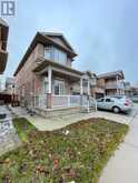 LOWER - 5442 TASHA DRIVE Mississauga