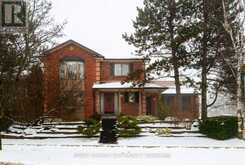 51 MEADOW DRIVE Orangeville