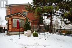 51 MEADOW DRIVE Orangeville