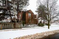 51 MEADOW DRIVE Orangeville