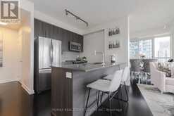 2607 - 510 CURRAN PLACE E Mississauga