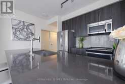 2607 - 510 CURRAN PLACE E Mississauga