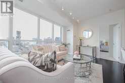 2607 - 510 CURRAN PLACE E Mississauga