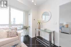 2607 - 510 CURRAN PLACE E Mississauga