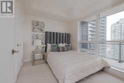 2607 - 510 CURRAN PLACE E Mississauga