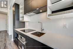 2121 - 20 EDWARD STREET Toronto