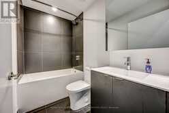 2121 - 20 EDWARD STREET Toronto