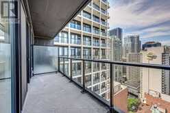 2121 - 20 EDWARD STREET Toronto