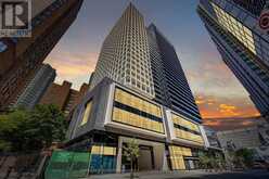 2121 - 20 EDWARD STREET Toronto