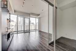 2121 - 20 EDWARD STREET Toronto