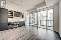 2121 - 20 EDWARD STREET Toronto