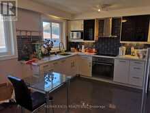 UPPER - 353 GOLDENWOOD ROAD Toronto