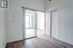 920 - 2020 BATHURST STREET Toronto