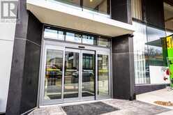 920 - 2020 BATHURST STREET Toronto