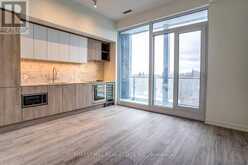 920 - 2020 BATHURST STREET Toronto