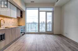 920 - 2020 BATHURST STREET Toronto