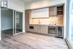 920 - 2020 BATHURST STREET Toronto