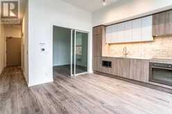 920 - 2020 BATHURST STREET Toronto