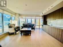 3208 - 955 BAY STREET Toronto