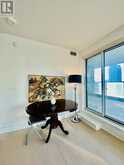 3208 - 955 BAY STREET Toronto