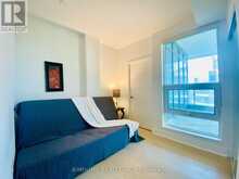 3208 - 955 BAY STREET Toronto