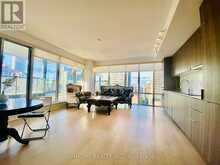 3208 - 955 BAY STREET Toronto