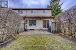 66 PARKER CRESCENT Ajax