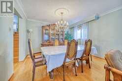 86 IANGROVE TERRACE Toronto