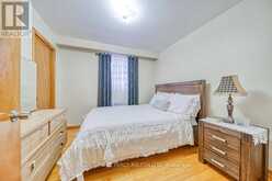 86 IANGROVE TERRACE Toronto