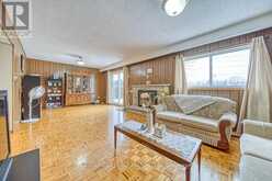 86 IANGROVE TERRACE Toronto