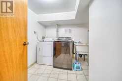 86 IANGROVE TERRACE Toronto