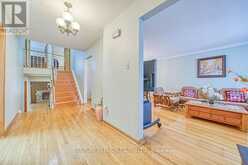 86 IANGROVE TERRACE Toronto