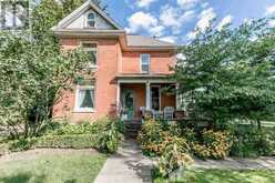 220 GORMLEY ROAD W Richmond Hill