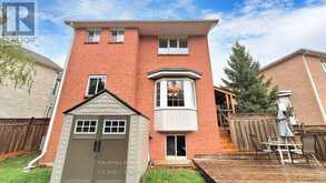 282 SHERIDAN COURT Newmarket