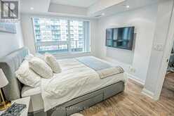 701 - 18 UPTOWN DRIVE Markham