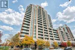 701 - 18 UPTOWN DRIVE Markham